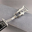 Мужские наручные часы Breitling Chronometre Navitimer (23947), фото 5