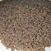 Псиллиум семена, 200гр