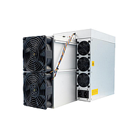 Asic майнер Bitmain Antminer Z15 Pro, 840 kSol/s