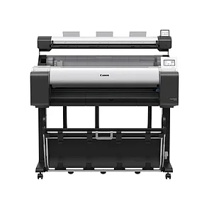 МФУ Canon imagePROGRAF TM-350 6246C003 + сканер LM36