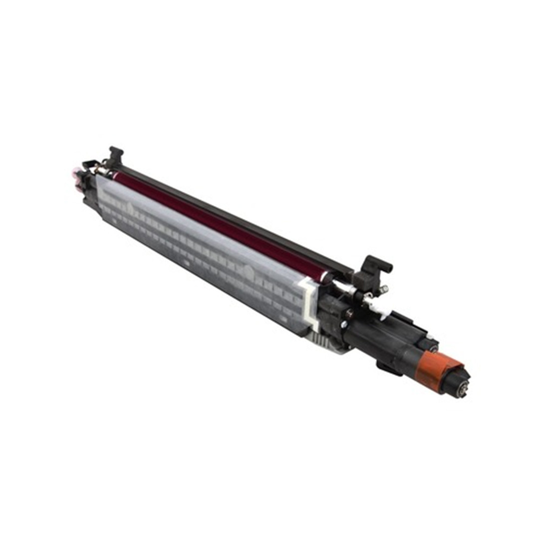 Canon DEVELOPING ASSEMBLY Magenta FM2-P185-000 әзірлеу блогының батыс бөлігі