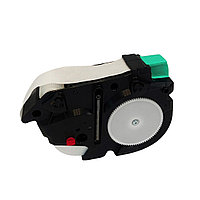 Кассета для очистки Canon Colorado M-series Tissue Cassette 6357C002AA