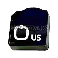 RFID-метка Omni-ID FIT 220 HT 155-EU