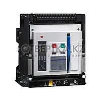 Автоматический выключатель ANDELI AW45-2000/1600А AW45-2000/1600А; АС 220V; drawer type
