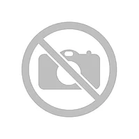 Настенный газовый котел Heatville 18K (Eco Kovi)