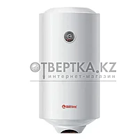 Водонагреватель аккумуляционный Thermex ESS 50 V silverheat