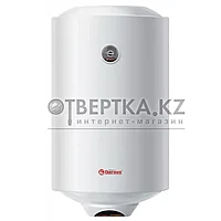 Водонагреватель аккумуляционный электрический Thermex ERS 80 V Silverheat