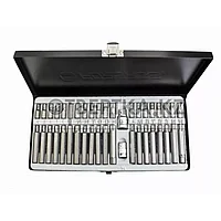 Набор бит ROCKFORCE RF-4421