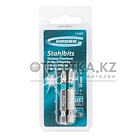 Набор бит GROSS 11357