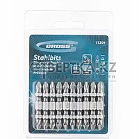 Набор бит GROSS 11209
