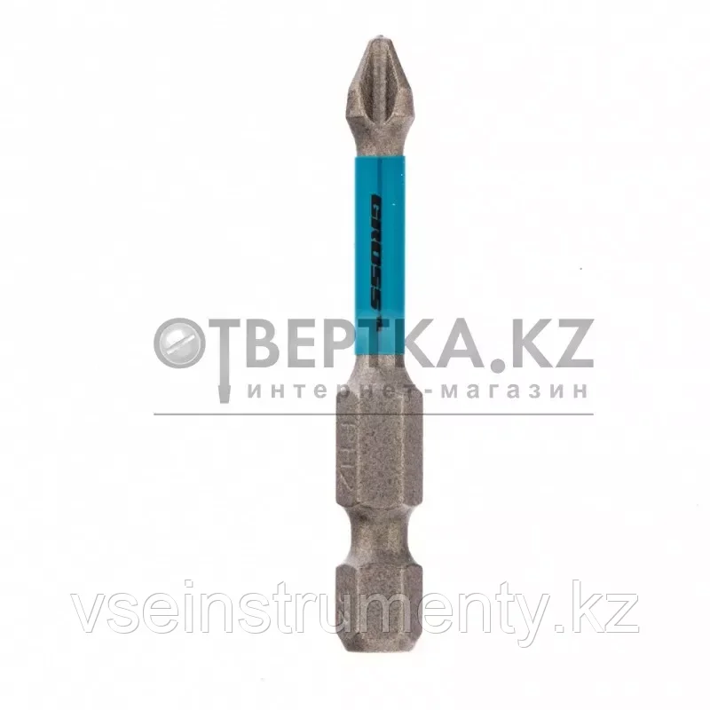 Набор бит Gross 11486, фото 1