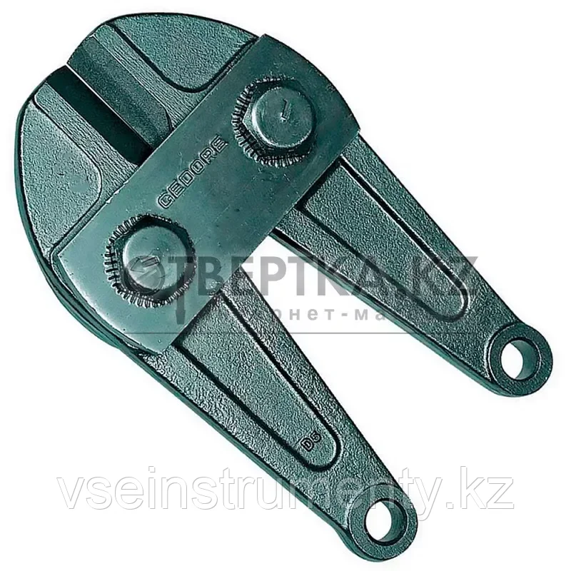 Губки Gedore E 177-18 5438880, фото 1