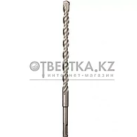 Бур Интерскол 0101 002 101002