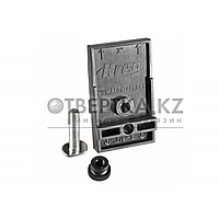 Упор Kreg KKS1030