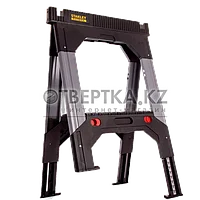 Козлы FATMAX SINGLE PACK Stanley 1-92-979