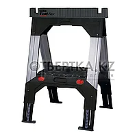 Козлы FATMAX TWIN PACK Stanley 1-92-980