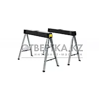 Козлы складные Stanley 1-97-475