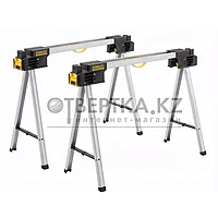 Козлы Stanley FMST1-75763