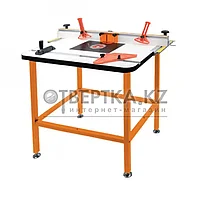 Фрезерный стол CMT 999.110.00