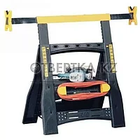 Козлы складные Stanley 1-92-858