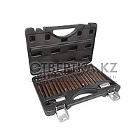 Набор бит "Premium" 40 пред ROCKFORCE RF-4401D