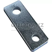 Внешние выводы для переднего присоединения CHINT NXM(LE)-125 844968