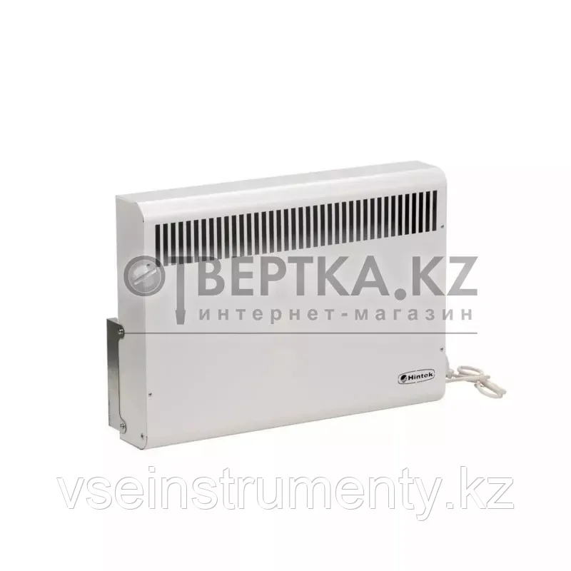 Конвектор Hintek Power 1500M SE 04.05.01.214588, фото 1