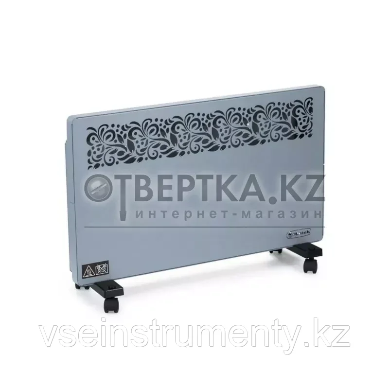 Конвектор Hintek Comfort 1500M 04.05.01.214577, фото 1