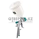 Краскораспылитель Stels AG 801 HVLP 57360, фото 2