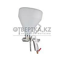 Текстурный пистолет Fubag DECOR G5000 110148