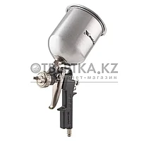 Краскораспылитель MATRIX 57315