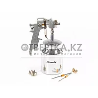 Краскораспылитель MATRIX 57316