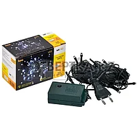 Гирлянда IEK LGDB110-2-050-05-G-S-20
