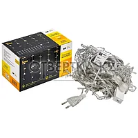 Гирлянда IEK LGDU301-1-200-L3-T-S-44