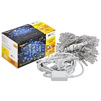 Гирлянда IEK LGDU121-2-100-10-T-S-44