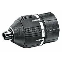 Насадка для IXO  Bosch 1600A001Y5