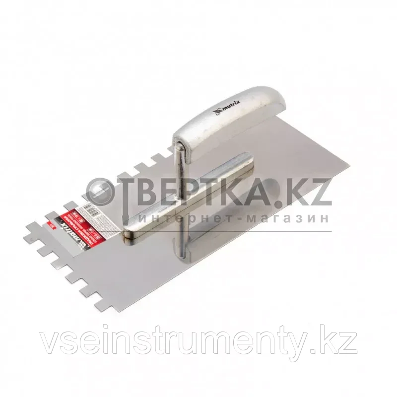 Гладилка Matrix 86741, фото 1