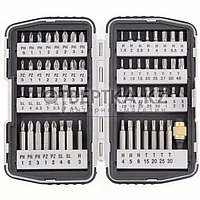 Набор бит MATRIX 11327