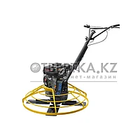 Машина заглаживающая, бензиновая TSS DMD1000L (лопасти) 074113