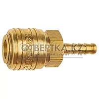 Розетка соединительная Schneider airsystems 2813910035