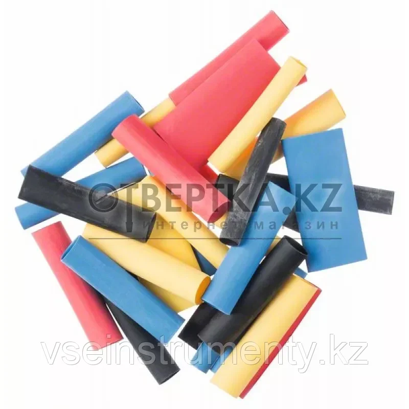 Кембрик Bosch 1609201813, фото 1