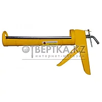 Пистолет для герметика ЭНКОР 56351