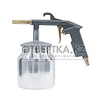 Пескоструйный пистолет Fubag SBG142/3,5 110115