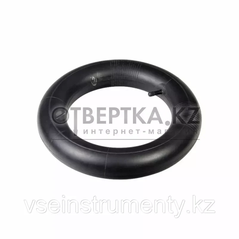 Камера для колеса PALISAD 68955, фото 1