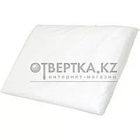 Укрывной материал СУФ30 2,1 х 10, белый// Россия 93912