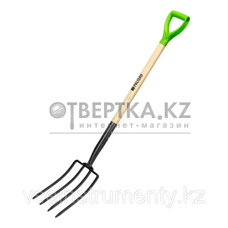 Вилы Palisad 61394, фото 1