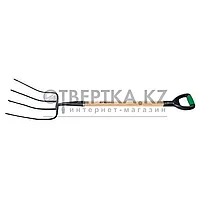 Вилы PALISAD 63801