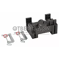 Подставка Bosch Для PBS 60, PBS 75 E 1608030024