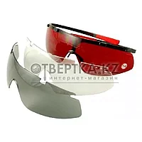 Очки 3 в 1 Leica GLB30 780117