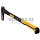 Топор 1500 г DeWALT DWHT56032-0, фото 2